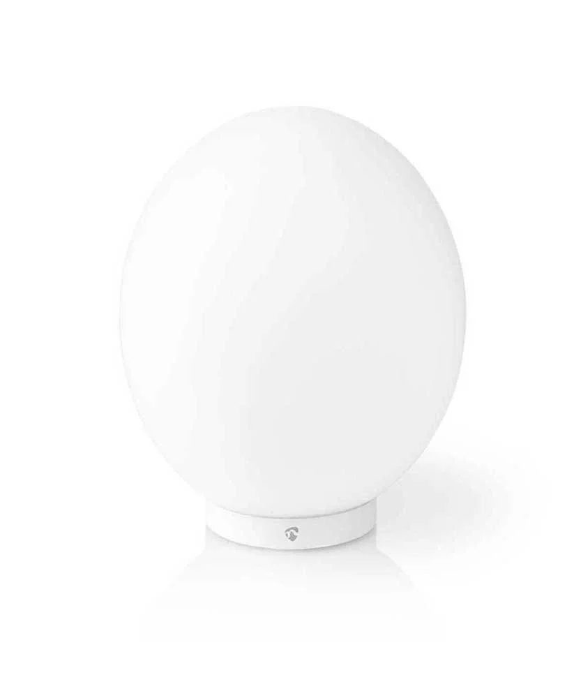 Nedis Wifilm10cwt Iluminação Inteligente Candeeir.