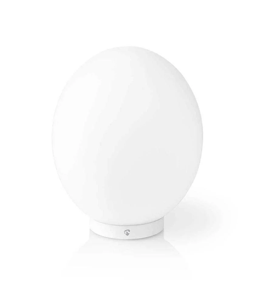 Nedis Wifilm10cwt Iluminação Inteligente Candeeir.