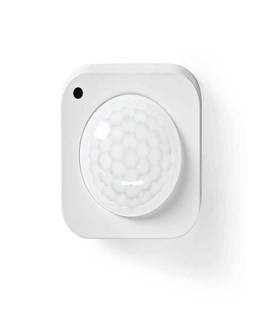 Sensor de Movimiento Smartlife | Zigbee 3.0 | Alimentado Por Baterias / Alimentado Por Usb | Ángulo 