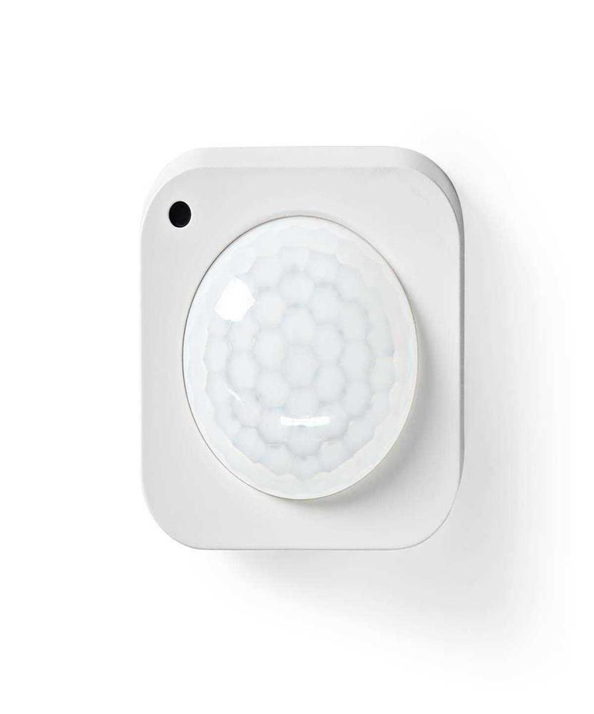 Sensor de Movimiento Smartlife | Zigbee 3.0 | Alimentado Por Baterias / Alimentado Por Usb | Ángulo 
