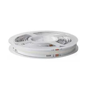 Nedis Smartlife Fita de Luz Universal Interior Le.