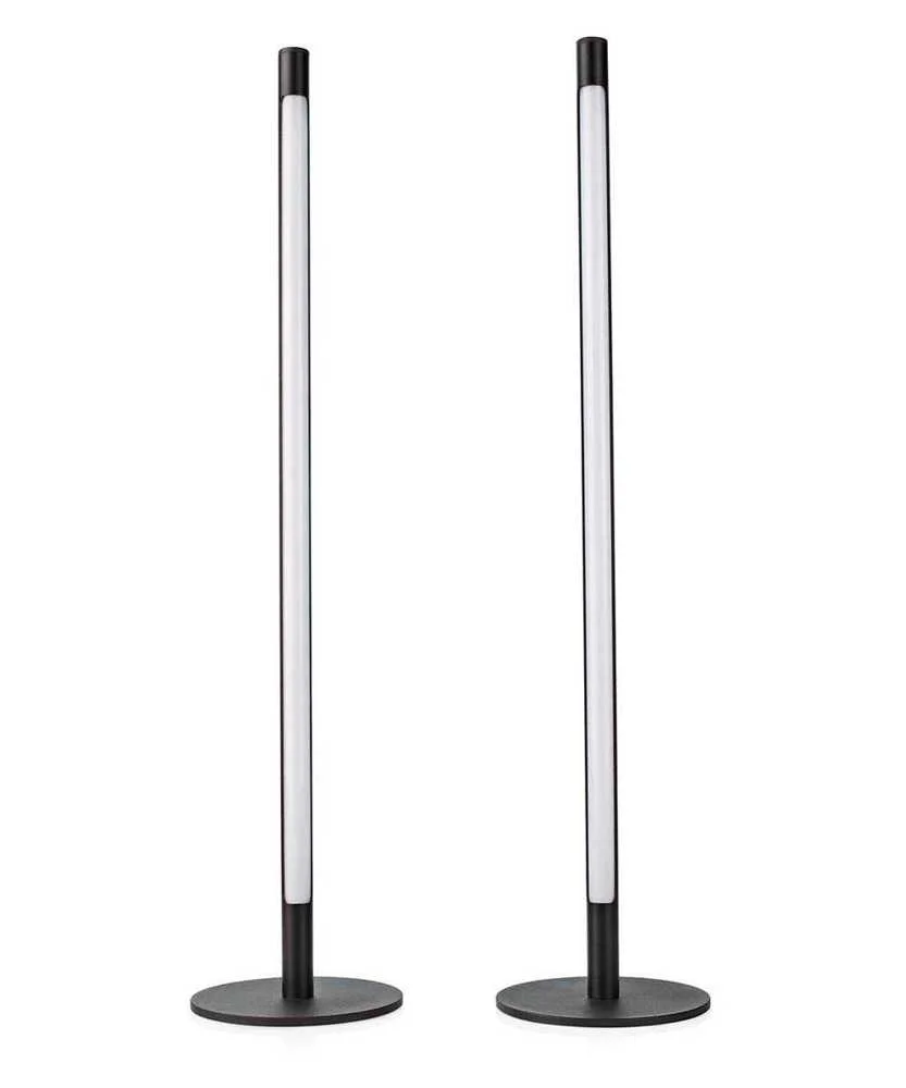 Nedis Wifild10rgbw Iluminação Inteligente Candeei.