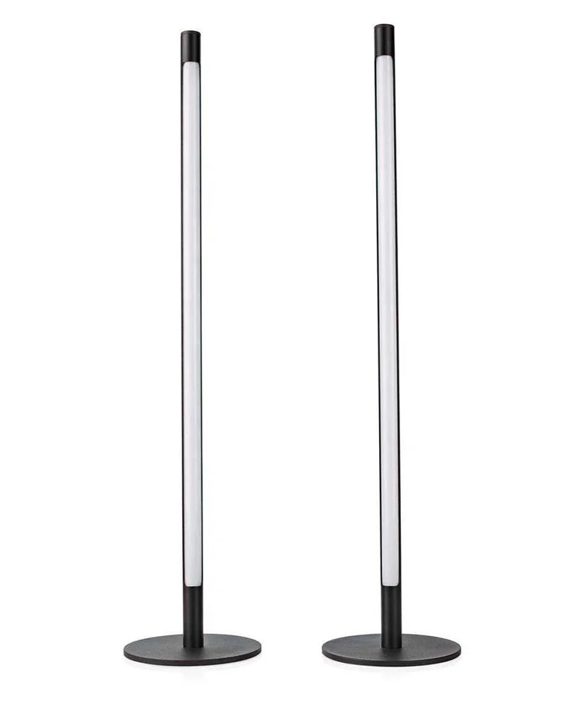 Nedis Wifild10rgbw Iluminação Inteligente Candeei.