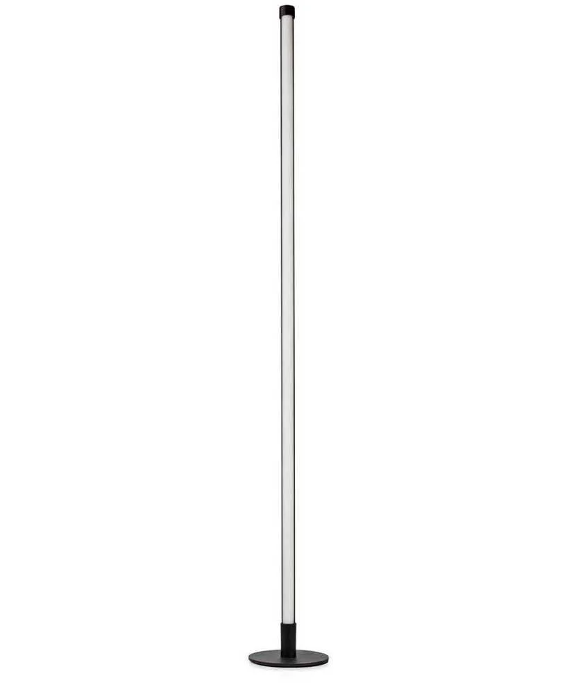 Nedis Wifild20rgbw Iluminação Inteligente Candeei.