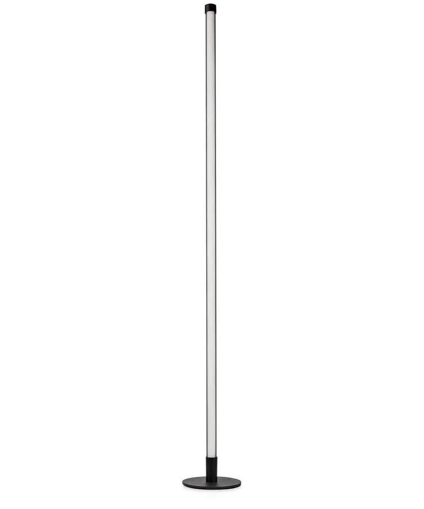 Nedis Wifild20rgbw Iluminação Inteligente Candeei.