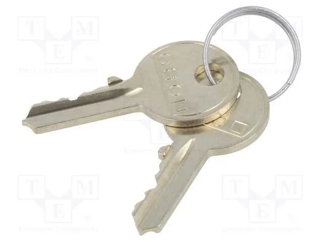 Chave, 45, 45-2S00.1001.404,45-2S00.3001.404