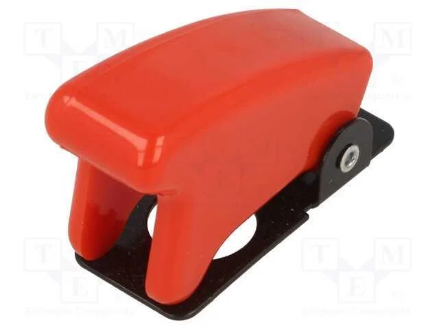 Placa, 12,2mm, R13-28,R13-404,R13-5,R13-61,R13-8,.
