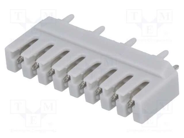 Envernizado, IDC, faixas: 8, 3,81mm, KRONE LSA-PL.