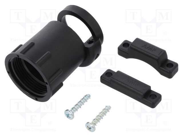 CABLE CLAMP SIZE 17