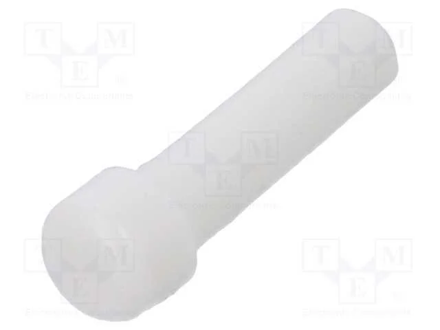 Acessórios: Pin Calafetado, Ahd,At,Atp, Macho/Fêmea