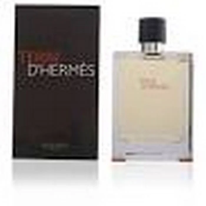 Eau de Toilette Terre D´hermes  200ml