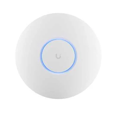 Ubiqiuti U6+ Access Point U6+