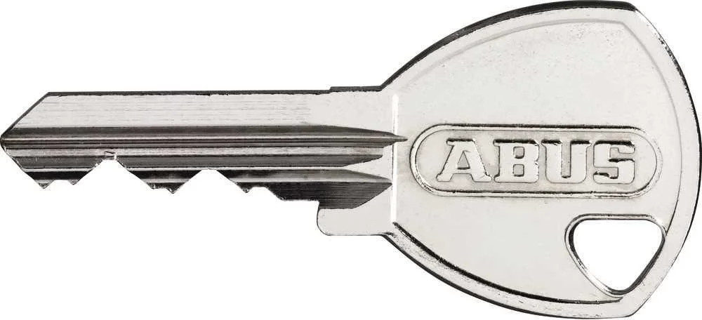 Cadeado Titalium 40mm 64ti/40 Abus