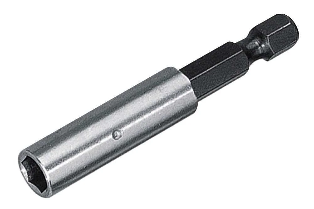 Porta Pontas, L=50mm 1577000 Wolfcraft
