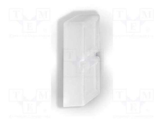 Protetor, 22mm, Harmony Xb4