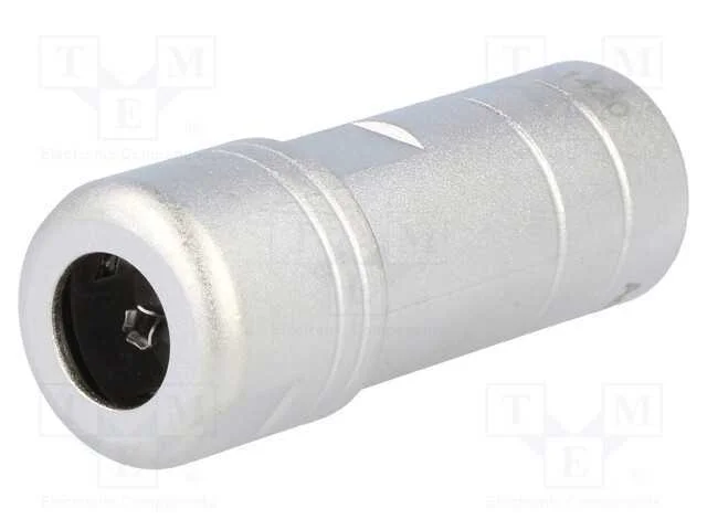 Caixa de empanque, RT360, simples, -40÷105C, Mat:.