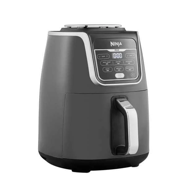 Ninja Heißluftfritteuse Max  Af160eu