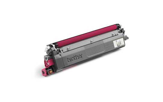 Brother Tn-248m Toner 1 Unidade(S) Original Magen.