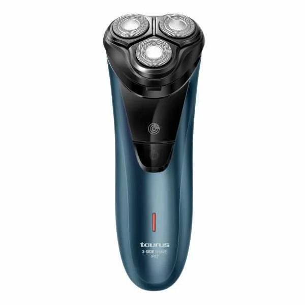 M.Barbear Taurus Rec. -3sideshaveipx7