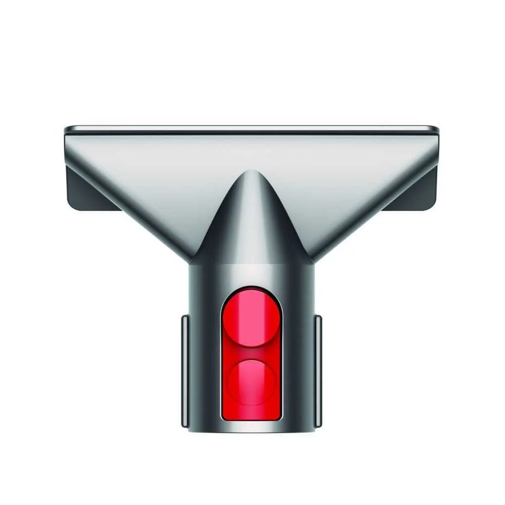 Dyson Cy28 Big Ball Parquet 2 Vacuum Cleaner