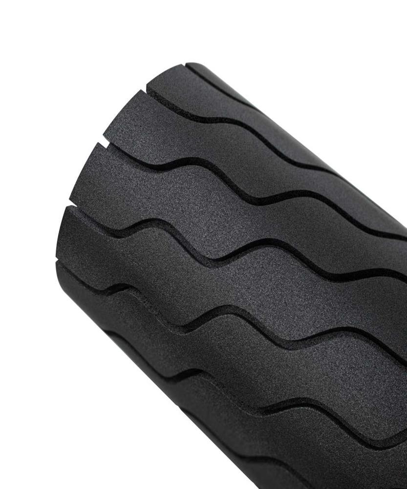Theragun Roller Massager Universal Black