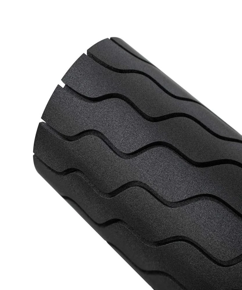 Theragun Roller Aparelho de Massagem Universal Pr.