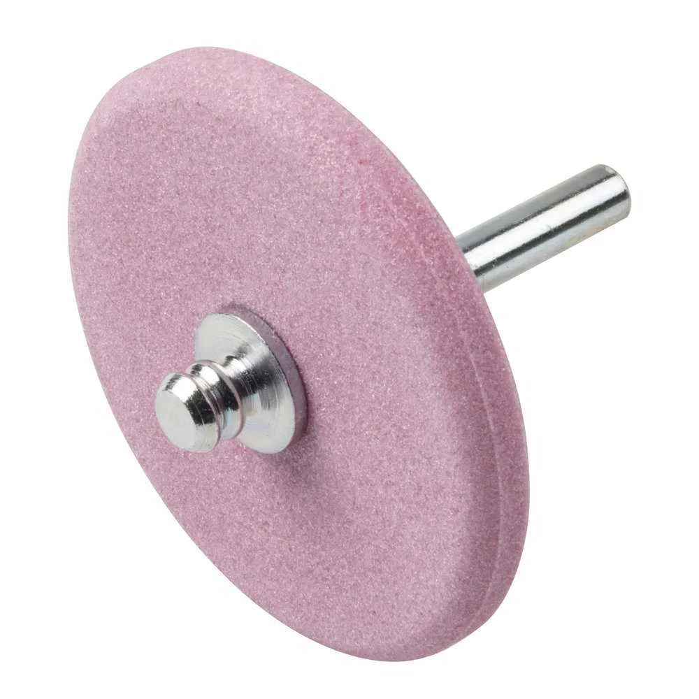 Amolador de Facas e Tesouras, Ø60mm 2140000 Wolfcraft