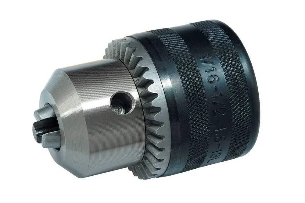 Mandril de Broca de Chave 13mm 1/2"-20 Econ 26450.