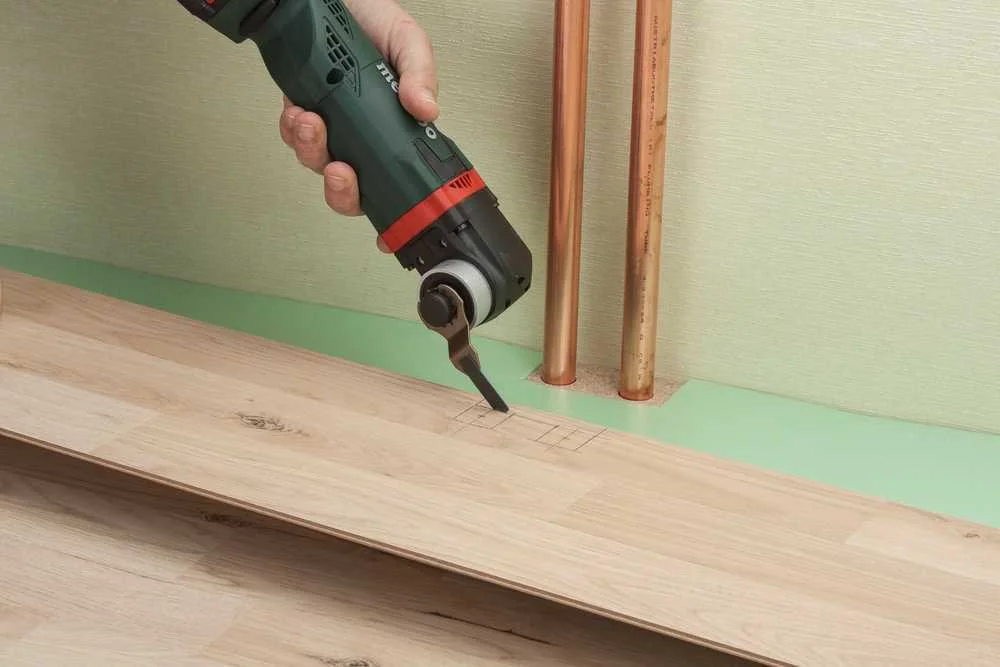 Serra de Imers&atilde;o, Pro Hcs, 28mm 3990000 Wolfcraft