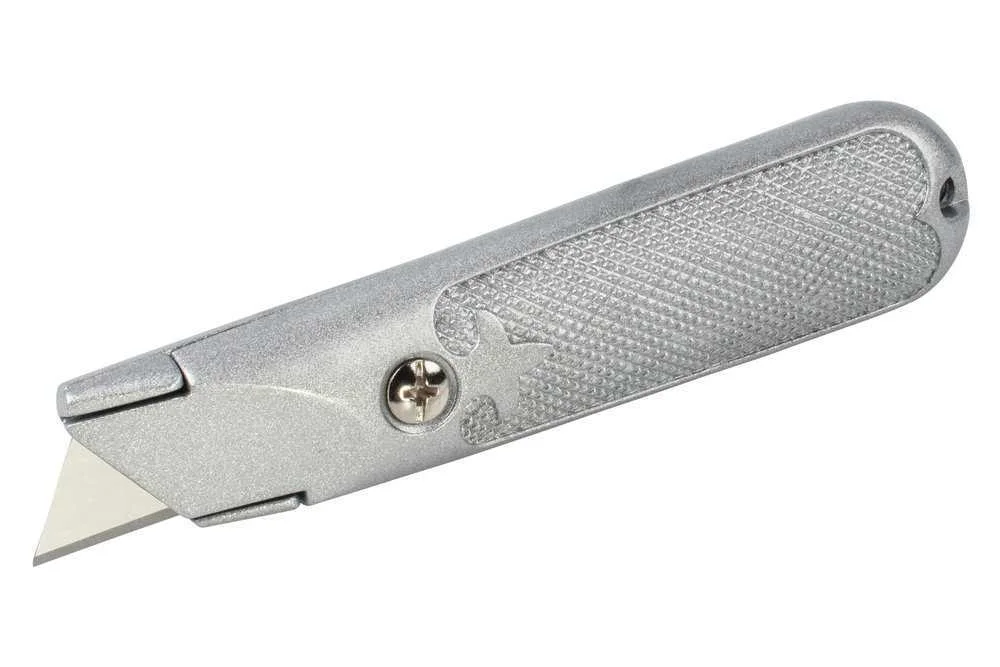 X-Ato de Lamina Fixa Padrão 4150000 Wolfcraft