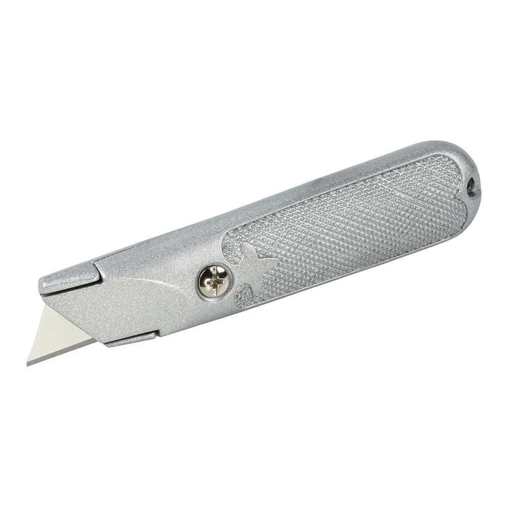 X-Ato de Lamina Fixa Padrão 4150000 Wolfcraft