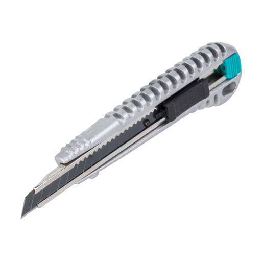 X-Ato Lâminas Separáveis de Metal de 9mm 4305000 .
