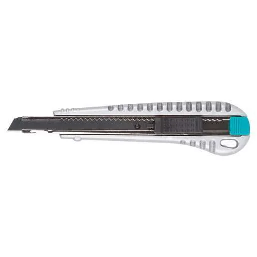 X-Ato Lâminas Separáveis de Metal de 9mm 4305000 Wolfcraft