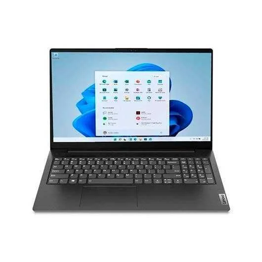 Notebook Lenovo 82yu00tlsp 256 Gb SSD 8 Gb RAM Qwerty Espanhol 