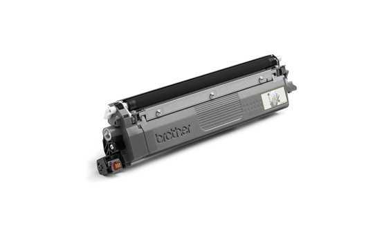 Brother Tn-249bk Toner 1 Unidade(S) Original Preto