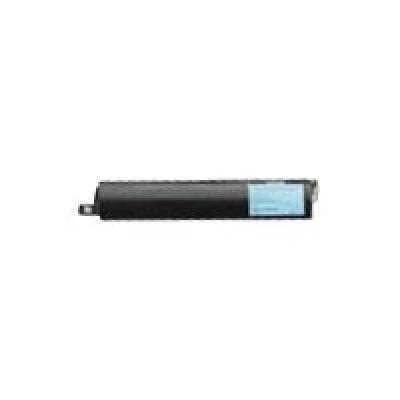 Toshiba Toner T-Fc210ec Tfc210ec Cyan (6aj00000159)