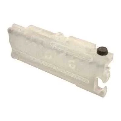 Recipiente de Residos original Toshiba Tb-Fc30p T.