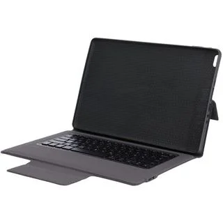 Hannspree Tablet Wireless Keyboard Case 80-Pm000001g02k