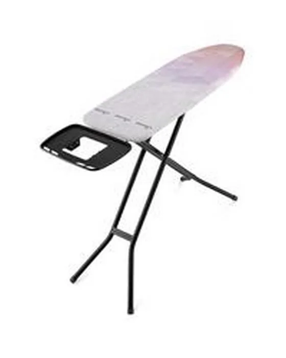 Ironing Board Vileda Dimond Plus