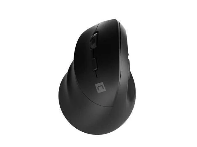 Natec Vertical Rato Crake 2 Wireless Left Handed.