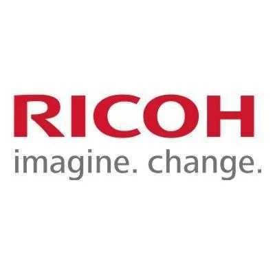 Ricoh Toner Im C2010 Magenta (842563)