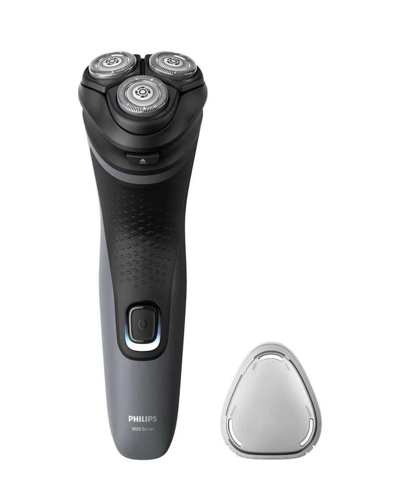 *shaver 1000 Series                      S1142/0