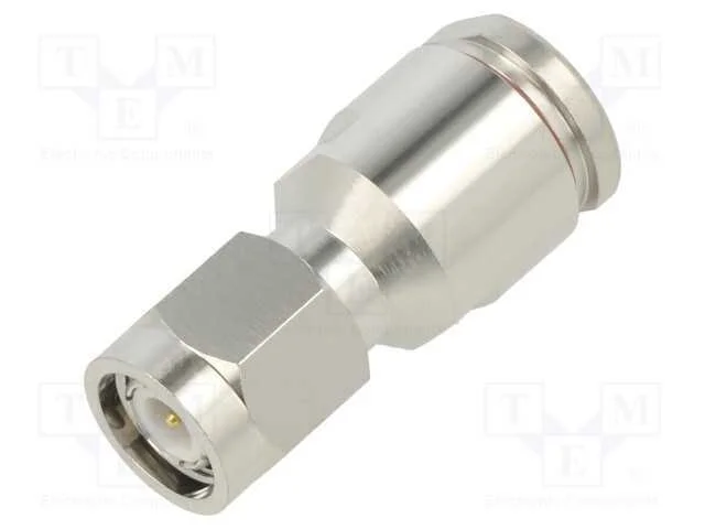 Conector: de carril, PT, 0,2÷6mm2, faixas: 1, bra.