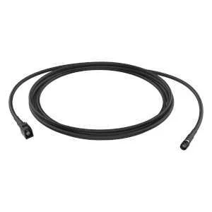 Axis Tu6004 e Cable Black 30m  Cabl
