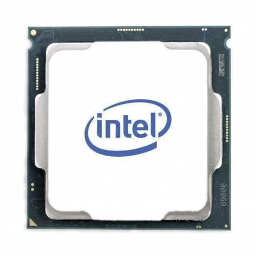 Intel Xeon 6248r Procesador 3 Ghz 35,75 Mb