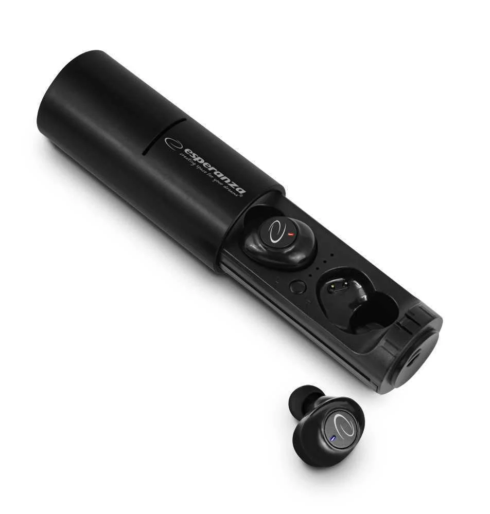 Esperanza Bluetooth Tws Earphones Laurel