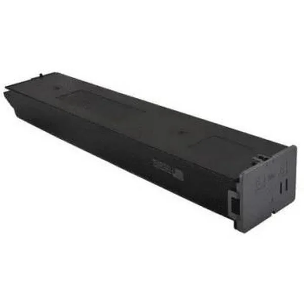 Sharp Bp-Gt70ba Toner Black Bp-Gt70ba Sharp Bp-50 C 26