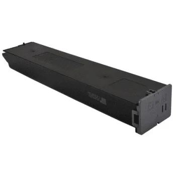Sharp Bp-Gt70ba Toner Black Bp-Gt70ba Sharp Bp-50 C 26