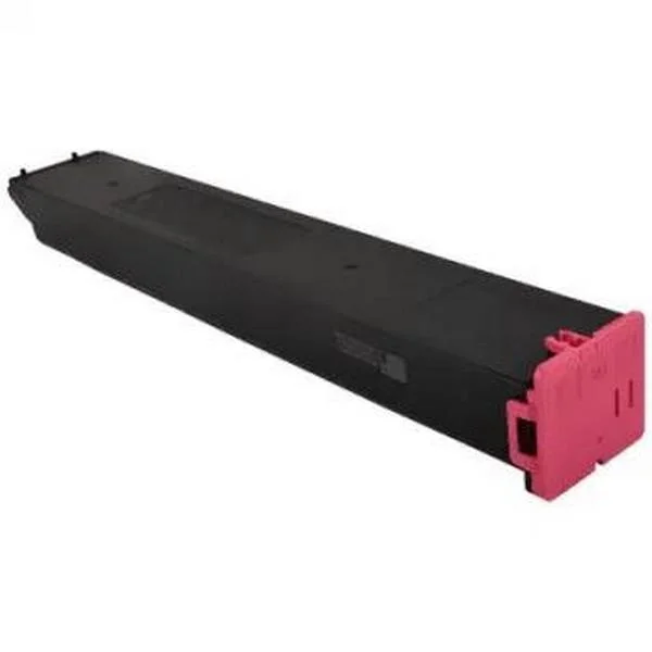 Sharp Bp-Gt70ma Toner Magenta Bp-Gt70ma Sharp Bp-50 C 26