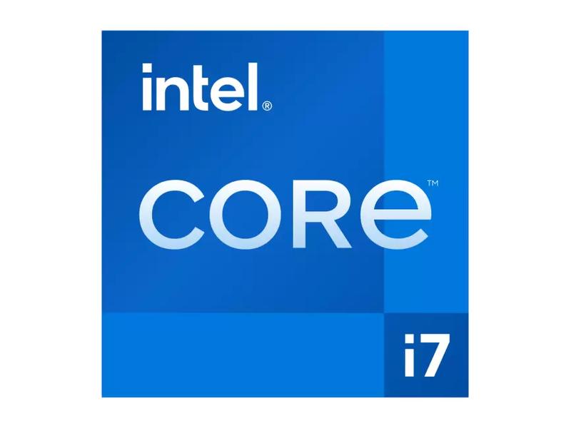 Intel Core I7 13700k Lga1700 30mb Cache 3.4ghz Ba.